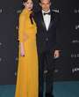 Filename=181.jpg
Filesize=755KiB
Dimensions=2076x3000
Date added=Aug 24, 2025 181.jpg