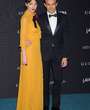 Filename=182.jpg
Filesize=803KiB
Dimensions=2084x3000
Date added=Aug 24, 2025 182.jpg