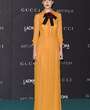 Filename=188.jpg
Filesize=1207KiB
Dimensions=2907x4200
Date added=Aug 24, 2025 188.jpg