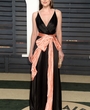 Filename=001.jpg
Filesize=962KiB
Dimensions=2400x3684
Date added=Feb 24, 2024 001.jpg