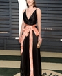 Filename=002.jpg
Filesize=976KiB
Dimensions=2400x3646
Date added=Feb 24, 2024 002.jpg