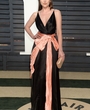 Filename=004.jpg
Filesize=963KiB
Dimensions=2400x3650
Date added=Feb 24, 2024 004.jpg