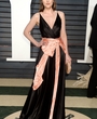 Filename=006.jpg
Filesize=923KiB
Dimensions=2400x3578
Date added=Feb 24, 2024 006.jpg