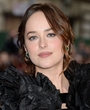 Filename=002.jpg
Filesize=873KiB
Dimensions=2100x2587
Date added=Feb 24, 2024 002.jpg