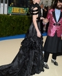 Filename=005.jpg
Filesize=1078KiB
Dimensions=2100x3154
Date added=Feb 24, 2024 005.jpg