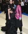 Filename=033.jpg
Filesize=812KiB
Dimensions=2346x3520
Date added=Sep 07, 2025 033.jpg