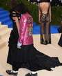 Filename=073.jpg
Filesize=1460KiB
Dimensions=2950x4424
Date added=Sep 07, 2025 073.jpg