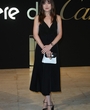 Filename=002.jpg
Filesize=646KiB
Dimensions=2985x4477
Date added=Feb 24, 2024 002.jpg