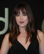Filename=004.jpg
Filesize=1122KiB
Dimensions=3648x5472
Date added=Feb 24, 2024 004.jpg