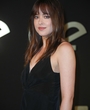 Filename=005.jpg
Filesize=931KiB
Dimensions=3648x5472
Date added=Feb 24, 2024 005.jpg