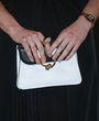 Filename=007.jpg
Filesize=803KiB
Dimensions=3648x4087
Date added=Feb 24, 2024 007.jpg
