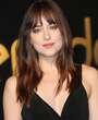Filename=012.jpg
Filesize=881KiB
Dimensions=2912x3864
Date added=Sep 07, 2025 012.jpg