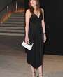 Filename=017.jpg
Filesize=481KiB
Dimensions=1917x3000
Date added=Sep 07, 2025 017.jpg