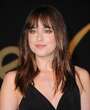 Filename=022.jpg
Filesize=821KiB
Dimensions=2422x3000
Date added=Sep 07, 2025 022.jpg