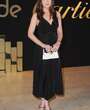Filename=025.jpg
Filesize=495KiB
Dimensions=1924x3000
Date added=Sep 07, 2025 025.jpg
