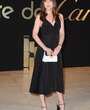 Filename=026.jpg
Filesize=468KiB
Dimensions=1979x3000
Date added=Sep 07, 2025 026.jpg