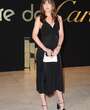 Filename=027.jpg
Filesize=486KiB
Dimensions=2065x3000
Date added=Sep 07, 2025 027.jpg