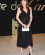 Filename=028.jpg
Filesize=481KiB
Dimensions=2005x3000
Date added=Sep 07, 2025 028.jpg