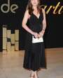 Filename=030.jpg
Filesize=462KiB
Dimensions=1923x3000
Date added=Sep 07, 2025 030.jpg