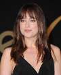 Filename=034.jpg
Filesize=897KiB
Dimensions=2408x3000
Date added=Sep 07, 2025 034.jpg