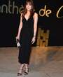 Filename=037.jpg
Filesize=526KiB
Dimensions=2259x3000
Date added=Sep 07, 2025 037.jpg
