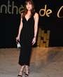 Filename=044.jpg
Filesize=540KiB
Dimensions=2231x3000
Date added=Sep 07, 2025 044.jpg
