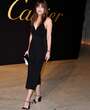 Filename=049.jpg
Filesize=505KiB
Dimensions=2248x3000
Date added=Sep 07, 2025 049.jpg