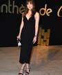 Filename=059.jpg
Filesize=498KiB
Dimensions=2218x3000
Date added=Sep 07, 2025 059.jpg