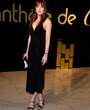 Filename=064.jpg
Filesize=455KiB
Dimensions=2241x3000
Date added=Sep 07, 2025 064.jpg