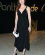 Filename=076.jpg
Filesize=288KiB
Dimensions=1924x3000
Date added=Sep 07, 2025 076.jpg