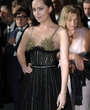 Filename=001.jpg
Filesize=853KiB
Dimensions=2832x4256
Date added=Feb 24, 2024 001.jpg