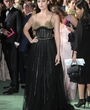 Filename=003.jpg
Filesize=1161KiB
Dimensions=2832x4256
Date added=Feb 24, 2024 003.jpg