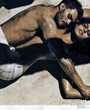 Filename=ckjeanscampaign3.jpg
Filesize=1388KiB
Dimensions=4003x2617
Date added=Mar 13, 2023 ckjeanscampaign3.jpg