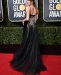 Filename=0005.jpg
Filesize=1619KiB
Dimensions=2922x4200
Date added=Feb 24, 2024 0005.jpg