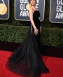 Filename=0006.jpg
Filesize=1437KiB
Dimensions=3020x4200
Date added=Feb 24, 2024 0006.jpg