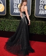 Filename=0007.jpg
Filesize=1775KiB
Dimensions=2975x4200
Date added=Feb 24, 2024 0007.jpg