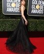 Filename=0015.jpg
Filesize=2071KiB
Dimensions=3348x4668
Date added=Feb 24, 2024 0015.jpg