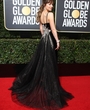 Filename=0016.jpg
Filesize=1935KiB
Dimensions=3402x4770
Date added=Feb 24, 2024 0016.jpg