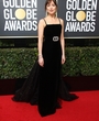Filename=0018.jpg
Filesize=1249KiB
Dimensions=3456x4662
Date added=Feb 24, 2024 0018.jpg
