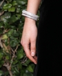 Filename=0020.jpg
Filesize=351KiB
Dimensions=2400x2922
Date added=Feb 24, 2024 0020.jpg
