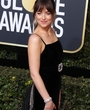 Filename=0021.jpg
Filesize=703KiB
Dimensions=2400x3487
Date added=Feb 24, 2024 0021.jpg