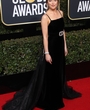 Filename=0023.jpg
Filesize=823KiB
Dimensions=2400x3748
Date added=Feb 24, 2024 0023.jpg