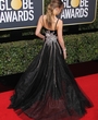 Filename=0026.jpg
Filesize=1042KiB
Dimensions=2400x3357
Date added=Feb 24, 2024 0026.jpg