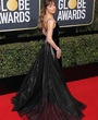 Filename=0027.jpg
Filesize=1039KiB
Dimensions=2400x3383
Date added=Feb 24, 2024 0027.jpg