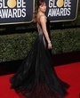 Filename=0028.jpg
Filesize=1029KiB
Dimensions=2400x3380
Date added=Feb 24, 2024 0028.jpg