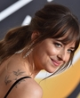 Filename=0033.jpg
Filesize=775KiB
Dimensions=4200x2795
Date added=Feb 24, 2024 0033.jpg