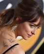 Filename=0035.jpg
Filesize=903KiB
Dimensions=4200x2795
Date added=Feb 24, 2024 0035.jpg
