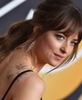 Filename=0036.jpg
Filesize=779KiB
Dimensions=4200x2795
Date added=Feb 24, 2024 0036.jpg