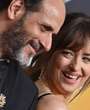 Filename=0135.jpg
Filesize=762KiB
Dimensions=4200x2795
Date added=Sep 07, 2025 0135.jpg
