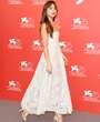Filename=DJU00013.jpg
Filesize=970KiB
Dimensions=3008x4512
Date added=Sep 08, 2025 DJU00013.jpg